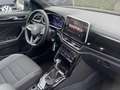 Volkswagen T-Roc Cabrio 1.5 TSI FACELIFT/IQ-LIGHT/19INCH/VIRTUAL/GA Grau - thumbnail 8
