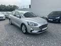 Ford Focus Turnier 1.5 ECOB Cool & Connect/LED/1.Hand Argent - thumbnail 3