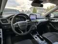 Ford Focus Turnier 1.5 ECOB Cool & Connect/LED/1.Hand Argent - thumbnail 7