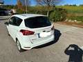 Ford B-Max B-MAX Titanium 1,6 Duratec Ti-VCT Titanium Weiß - thumbnail 6