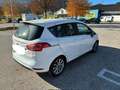 Ford B-Max B-MAX Titanium 1,6 Duratec Ti-VCT Titanium Weiß - thumbnail 11