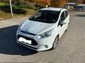 Ford B-Max B-MAX Titanium 1,6 Duratec Ti-VCT Titanium Weiß - thumbnail 10