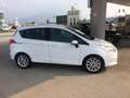 Ford B-Max B-MAX Titanium 1,6 Duratec Ti-VCT Titanium Weiß - thumbnail 8
