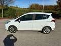 Ford B-Max B-MAX Titanium 1,6 Duratec Ti-VCT Titanium Weiß - thumbnail 7