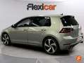 Volkswagen Golf GTI 2.0 TSI Performance DSG7 180kW Gris - thumbnail 5