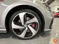 Volkswagen Golf GTI 2.0 TSI Performance DSG7 180kW Gris - thumbnail 16