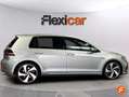Volkswagen Golf GTI 2.0 TSI Performance DSG7 180kW Gris - thumbnail 9