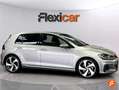 Volkswagen Golf GTI 2.0 TSI Performance DSG7 180kW Gris - thumbnail 2