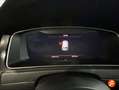 Volkswagen Golf GTI 2.0 TSI Performance DSG7 180kW Gris - thumbnail 13