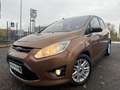 Ford C-Max 2.0 TDCI Titanium Automatik-Navi-Kamera Brown - thumbnail 1