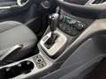 Ford C-Max 2.0 TDCI Titanium Automatik-Navi-Kamera Brown - thumbnail 14