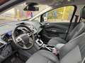 Ford C-Max 2.0 TDCI Titanium Automatik-Navi-Kamera Brown - thumbnail 8