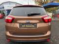 Ford C-Max 2.0 TDCI Titanium Automatik-Navi-Kamera Brown - thumbnail 7