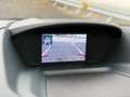 Ford C-Max 2.0 TDCI Titanium Automatik-Navi-Kamera Brown - thumbnail 16