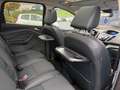 Ford C-Max 2.0 TDCI Titanium Automatik-Navi-Kamera Brown - thumbnail 18
