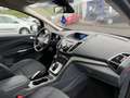 Ford C-Max 2.0 TDCI Titanium Automatik-Navi-Kamera Brown - thumbnail 9