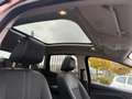 Ford C-Max 2.0 TDCI Titanium Automatik-Navi-Kamera Brown - thumbnail 12