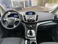 Ford C-Max 2.0 TDCI Titanium Automatik-Navi-Kamera Brown - thumbnail 10