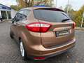 Ford C-Max 2.0 TDCI Titanium Automatik-Navi-Kamera Brown - thumbnail 6