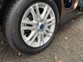 Ford C-Max 2.0 TDCI Titanium Automatik-Navi-Kamera Brown - thumbnail 20