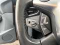 Ford C-Max 2.0 TDCI Titanium Automatik-Navi-Kamera Brown - thumbnail 15