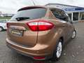 Ford C-Max 2.0 TDCI Titanium Automatik-Navi-Kamera Brown - thumbnail 5