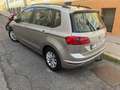 Volkswagen Golf Sportsvan Golf Sportsvan Comfortline BMT 1,2 TSI Comfortline - thumbnail 3
