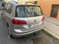 Volkswagen Golf Sportsvan Golf Sportsvan Comfortline BMT 1,2 TSI Comfortline - thumbnail 12