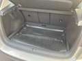 Volkswagen Golf Sportsvan Golf Sportsvan Comfortline BMT 1,2 TSI Comfortline - thumbnail 7