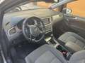 Volkswagen Golf Sportsvan Golf Sportsvan Comfortline BMT 1,2 TSI Comfortline - thumbnail 10