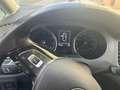 Volkswagen Golf Sportsvan Golf Sportsvan Comfortline BMT 1,2 TSI Comfortline - thumbnail 11