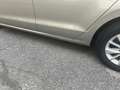 Volkswagen Golf Sportsvan Golf Sportsvan Comfortline BMT 1,2 TSI Comfortline - thumbnail 4