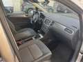 Volkswagen Golf Sportsvan Golf Sportsvan Comfortline BMT 1,2 TSI Comfortline - thumbnail 9