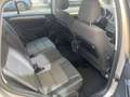 Volkswagen Golf Sportsvan Golf Sportsvan Comfortline BMT 1,2 TSI Comfortline - thumbnail 8