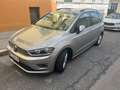 Volkswagen Golf Sportsvan Golf Sportsvan Comfortline BMT 1,2 TSI Comfortline - thumbnail 2