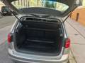 Volkswagen Golf Sportsvan Golf Sportsvan Comfortline BMT 1,2 TSI Comfortline - thumbnail 6