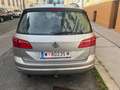 Volkswagen Golf Sportsvan Golf Sportsvan Comfortline BMT 1,2 TSI Comfortline - thumbnail 5