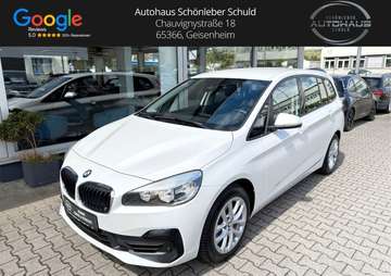 SPORT LINE-AHK-PDC-SHZ-UNFALLFREI--SCHECKHEFGEPF