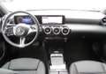 Mercedes-Benz A 180 d Kompaktlimousine Progressive Line Grigio - thumbnail 11