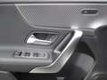 Mercedes-Benz A 180 d Kompaktlimousine Progressive Line Szürke - thumbnail 8