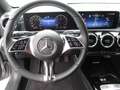 Mercedes-Benz A 180 d Kompaktlimousine Progressive Line Szürke - thumbnail 10