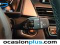 BMW 225 225xe iPerformance Active Tourer Plateado - thumbnail 30