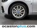 BMW 225 225xe iPerformance Active Tourer Plateado - thumbnail 36