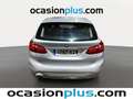 BMW 225 225xe iPerformance Active Tourer Plateado - thumbnail 17