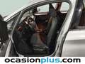 BMW 225 225xe iPerformance Active Tourer Plateado - thumbnail 13