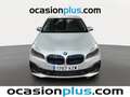 BMW 225 225xe iPerformance Active Tourer Plateado - thumbnail 15
