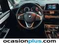BMW 225 225xe iPerformance Active Tourer Plateado - thumbnail 25