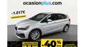 BMW 225 225xe iPerformance Active Tourer Plateado - thumbnail 1
