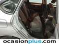 BMW 225 225xe iPerformance Active Tourer Plateado - thumbnail 21