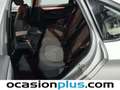 BMW 225 225xe iPerformance Active Tourer Plateado - thumbnail 14